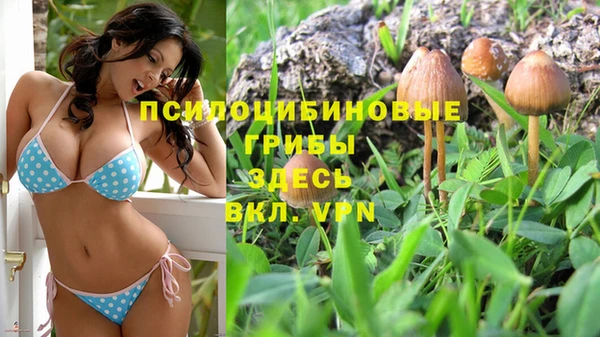 мефедрон Балахна